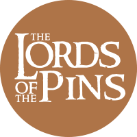Team Page: The Lords of the Pins